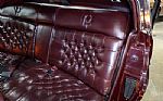 1981 Fleetwood Brougham Thumbnail 73