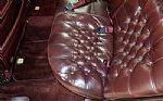 1981 Fleetwood Brougham Thumbnail 74