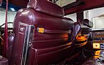 1981 Fleetwood Brougham Thumbnail 75