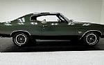 1971 Malibu Chevelle SS454 Thumbnail 6