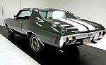 1971 Malibu Chevelle SS454 Thumbnail 3