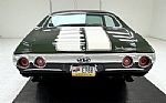 1971 Malibu Chevelle SS454 Thumbnail 4