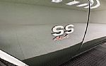1971 Malibu Chevelle SS454 Thumbnail 13