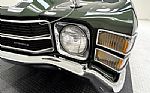 1971 Malibu Chevelle SS454 Thumbnail 10
