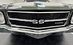 1971 Malibu Chevelle SS454 Thumbnail 9