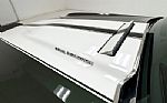 1971 Malibu Chevelle SS454 Thumbnail 14
