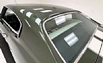 1971 Malibu Chevelle SS454 Thumbnail 19