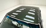 1971 Malibu Chevelle SS454 Thumbnail 16
