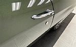 1971 Malibu Chevelle SS454 Thumbnail 18