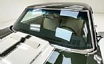 1971 Malibu Chevelle SS454 Thumbnail 15