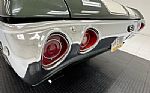 1971 Malibu Chevelle SS454 Thumbnail 21