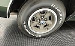 1971 Malibu Chevelle SS454 Thumbnail 22