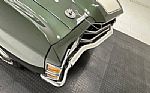 1971 Malibu Chevelle SS454 Thumbnail 24