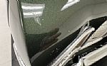 1971 Malibu Chevelle SS454 Thumbnail 25