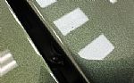 1971 Malibu Chevelle SS454 Thumbnail 29