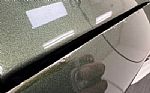 1971 Malibu Chevelle SS454 Thumbnail 27