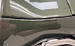 1971 Malibu Chevelle SS454 Thumbnail 26