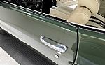 1971 Malibu Chevelle SS454 Thumbnail 35
