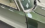 1971 Malibu Chevelle SS454 Thumbnail 31
