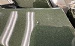1971 Malibu Chevelle SS454 Thumbnail 32