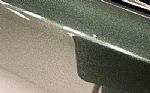 1971 Malibu Chevelle SS454 Thumbnail 37