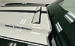 1971 Malibu Chevelle SS454 Thumbnail 41