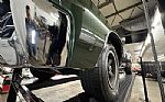 1971 Malibu Chevelle SS454 Thumbnail 47