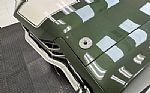 1971 Malibu Chevelle SS454 Thumbnail 43