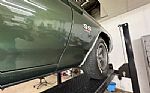 1971 Malibu Chevelle SS454 Thumbnail 61