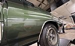 1971 Malibu Chevelle SS454 Thumbnail 55
