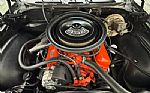 1971 Malibu Chevelle SS454 Thumbnail 65