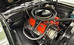 1971 Malibu Chevelle SS454 Thumbnail 64