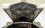 1971 Malibu Chevelle SS454 Thumbnail 63
