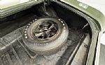 1971 Malibu Chevelle SS454 Thumbnail 68