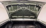 1971 Malibu Chevelle SS454 Thumbnail 67