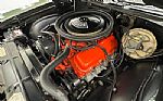 1971 Malibu Chevelle SS454 Thumbnail 66