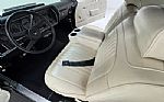 1971 Malibu Chevelle SS454 Thumbnail 74