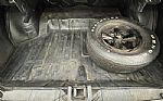 1971 Malibu Chevelle SS454 Thumbnail 69