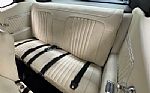 1971 Malibu Chevelle SS454 Thumbnail 75