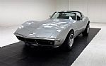 1969 Corvette Coupe Thumbnail 2