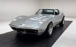 1969 Corvette Coupe Thumbnail 1