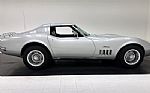 1969 Corvette Coupe Thumbnail 9