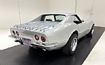 1969 Corvette Coupe Thumbnail 8