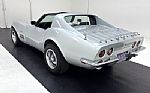 1969 Corvette Coupe Thumbnail 6