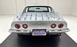 1969 Corvette Coupe Thumbnail 7