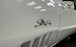 1969 Corvette Coupe Thumbnail 16