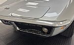 1969 Corvette Coupe Thumbnail 13