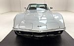 1969 Corvette Coupe Thumbnail 11