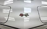 1969 Corvette Coupe Thumbnail 12