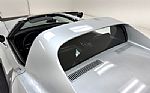 1969 Corvette Coupe Thumbnail 23